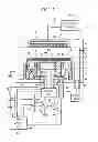 Fig. 02 - Plasma processing apparatus and plasma processing method