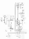 Fig. 03 - Plasma processing apparatus and plasma processing method