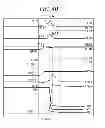Fig. 06 - Plasma processing apparatus and plasma processing method