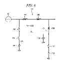 Fig. 08 - Plasma processing apparatus and plasma processing method