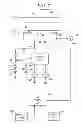 Fig. 09 - Plasma processing apparatus and plasma processing method