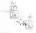 Fig. 01 - SWITCHGEAR OPERATING MECHANISM AND SWITCHGEAR