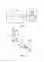 Fig. 02 - SWITCHGEAR OPERATING MECHANISM AND SWITCHGEAR