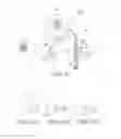 Fig. 07 - SWITCHGEAR OPERATING MECHANISM AND SWITCHGEAR
