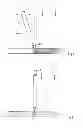 Fig. 02 - Method and device for joint-welding coated metal sheets