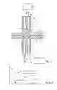 Fig. 02 - METHOD FOR RESISTANCE WELDING WITH PRE-CHILLING