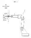 Fig. 02 - CONNECTION FITTING AND CONNECTION METHOD USING THE SAME