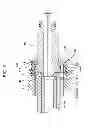 Fig. 09 - CONNECTION FITTING AND CONNECTION METHOD USING THE SAME