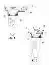 Fig. 02 - TIG Rod Feeder