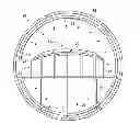 Fig. 01 - Induction heating augmentation for thermal curing