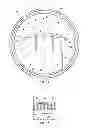 Fig. 02 - Induction heating augmentation for thermal curing
