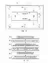 Fig. 06 - Induction heating augmentation for thermal curing