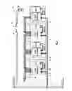 Fig. 07 - Plural medical item warming system and method for warming a plurality of medical items to desired temperatures