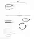 Fig. 02 - Disposable Cap for Carbonated-Beverage Can