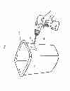 Fig. 02 - Attachment Device