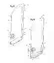Fig. 05 - Flexible pouch and dock system
