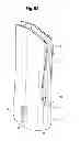 Fig. 07 - Flexible pouch and dock system