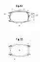 Fig. 09 - Flexible pouch and dock system