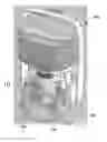 Fig. 01 - Fluid dispensers with increased mechanical advantage