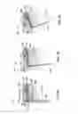 Fig. 08 - Fluid dispensers with increased mechanical advantage