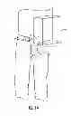 Fig. 02 - HIP MOUNTED CARRYING AID