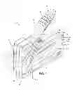 Fig. 02 - STAPLER