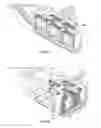 Fig. 04 - Multi-fire stapling systems