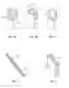 Fig. 09 - Multi-fire stapling systems