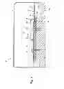 Fig. 02 - Method of manufacturing electronic component unit