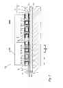 Fig. 09 - Method of manufacturing electronic component unit