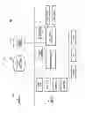 Fig. 02 - Object tracking method and apparatus