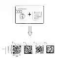 Fig. 01 - Decision device and method thereof