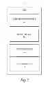 Fig. 02 - Decision device and method thereof