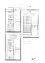 Fig. 07 - Decision device and method thereof