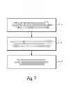 Fig. 08 - Decision device and method thereof