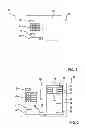 Fig. 02 - DEVICE FOR HANDLING BANKNOTES COMPRISING A HEIGHT ADJUSTABLE USER INTERFACE
