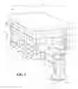Fig. 02 - Cab-forward truck bed mounted material spreader