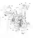 Fig. 02 - Wood chipper