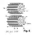 Fig. 07 - Wood chipper