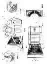 Fig. 02 - Bucket for crushing inert material