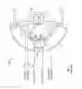 Fig. 02 - Multi-mode seekers including focal plane array assemblies operable in semi-active laser and image guidance modes