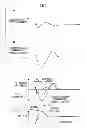 Fig. 09 - Aircraft and control method therefor