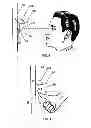 Fig. 04 - Tool-less Reusable Hinged Wall Hanger
