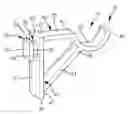 Fig. 01 - Removable hanging device