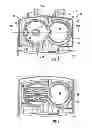 Fig. 02 - Container holder with adjustable depth