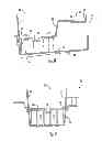 Fig. 06 - Container holder with adjustable depth