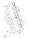 Fig. 08 - BASE BEAM FOR SUPPORTING A SELF-PROPELLED DERRICK RIG