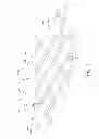 Fig. 02 - Formliner and method of use