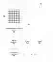 Fig. 01 - Circuit structure for providing conversion gain of a pixel array