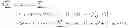 Fig. 02 - Nuclear spectroscopy corrections using multiple standards and spatial regions